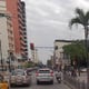 ATM anuncia desvío vehicular este miércoles en la avenida 9 de Octubre, por acto del CNE