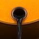 Precios de las gasolinas: súper baja a $ 4,11 y la extra y ecopaís siguen en $ 2,465