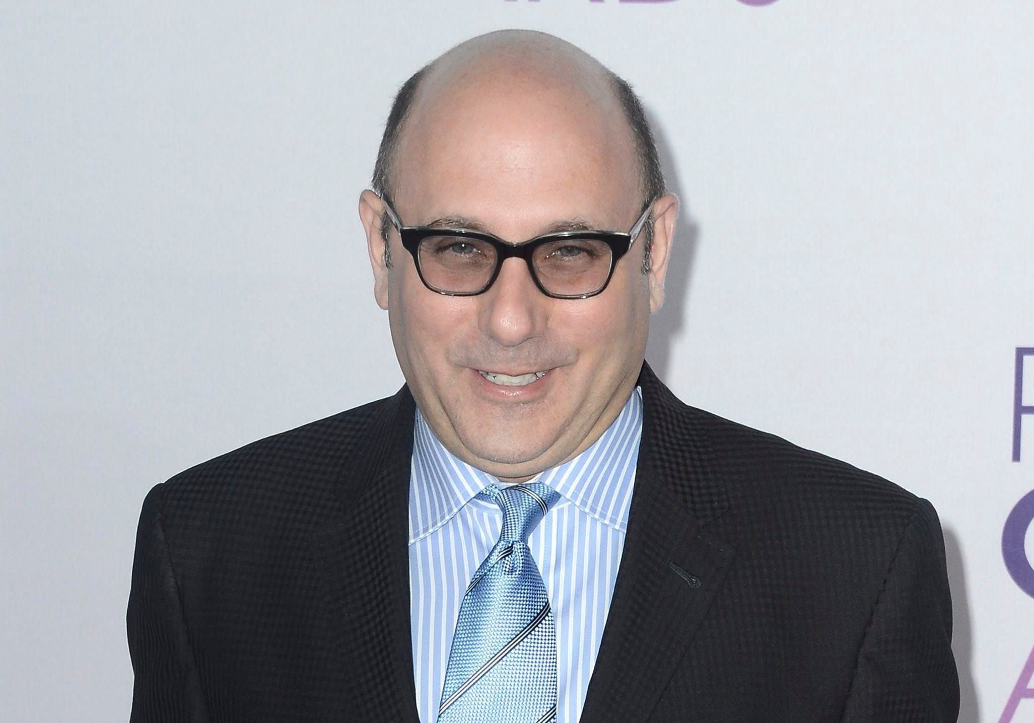 Muere a los 57 años el actor Willie Garson, conocido por su papel en la serie ‘Sex and the City’