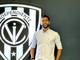 ‘Yo soy un ganador y por eso vine a este club’, destaca Jeison Medina sobre su traspaso a Independiente del Valle
