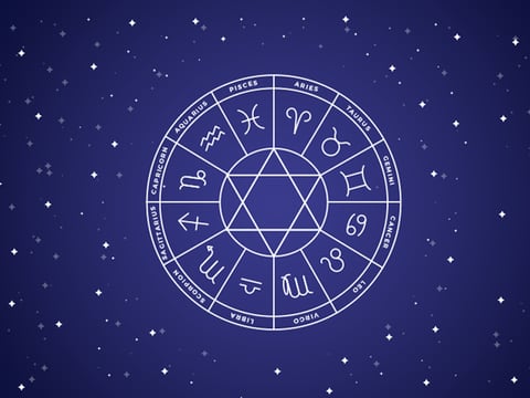 Horóscopo del viernes 21 de junio para todos los signos del zodiaco, descubre lo que te depara en el amor, el dinero y la salud