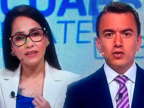 Más allá del debate presidencial