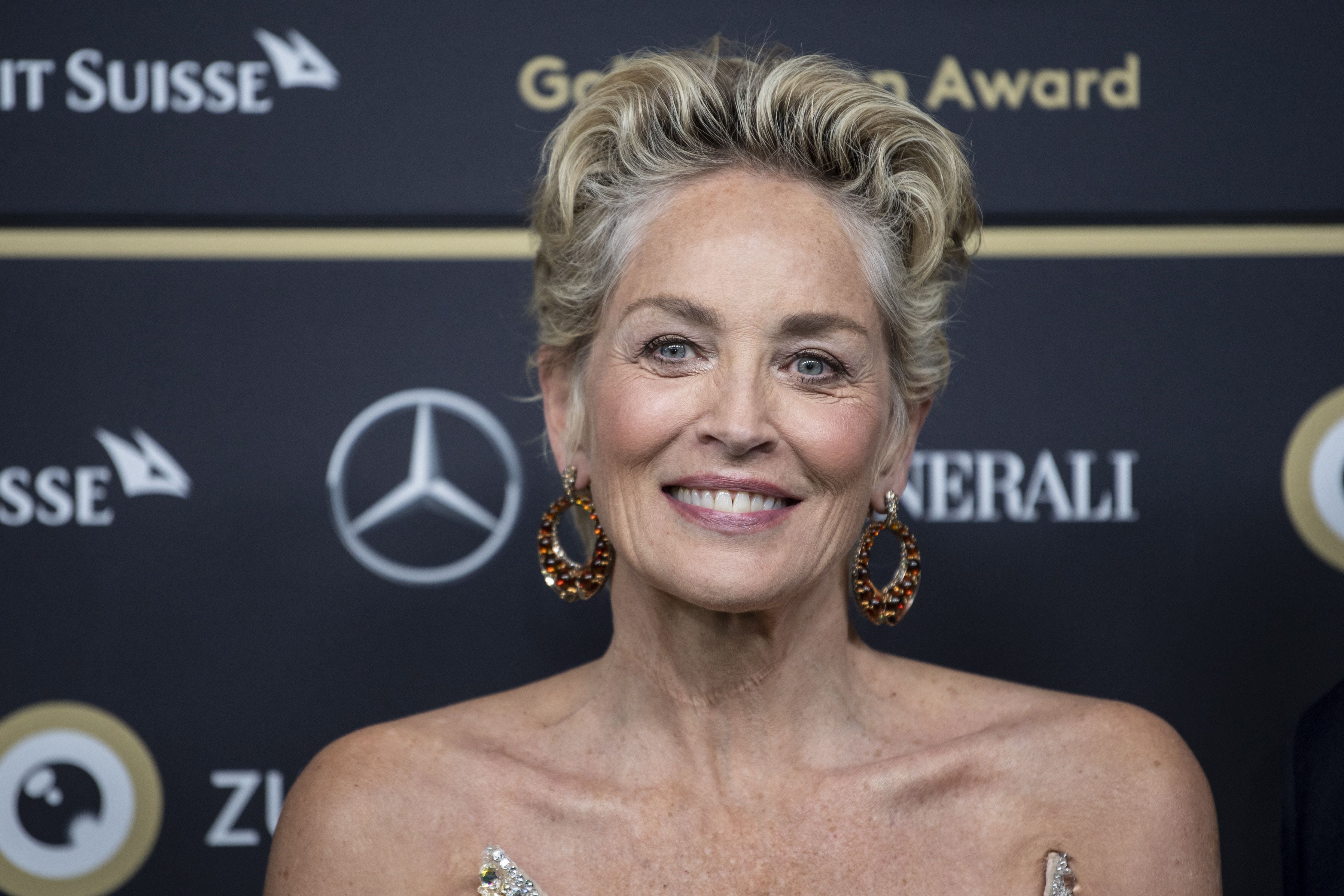 Sharon Stone y Emilia Clarke integran el jurado del Festival de Cine de la OMS, Salud para todos