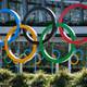 COI veta deportistas rusos y bielorrusos del desfile inaugural de los Juegos Olímpicos París 2024