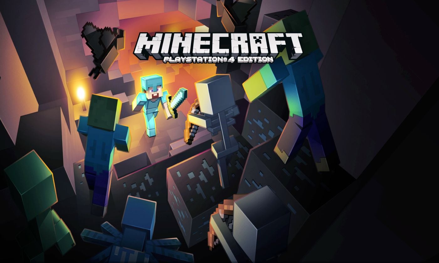 Muere Technoblade, ‘youtuber’ de Minecraft, a causa de un cáncer