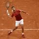Novak Djokovic decide operarse con el optimismo de llegar a los Juegos Olímpicos