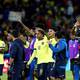 ¿Cuánto ganará la selección de Ecuador por jugar la Copa América 2024?