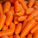 Consumir zanahorias “baby” previene el envejecimiento y el cáncer y mejora la visión: Entérate cuántas veces debes comerlas a la semana