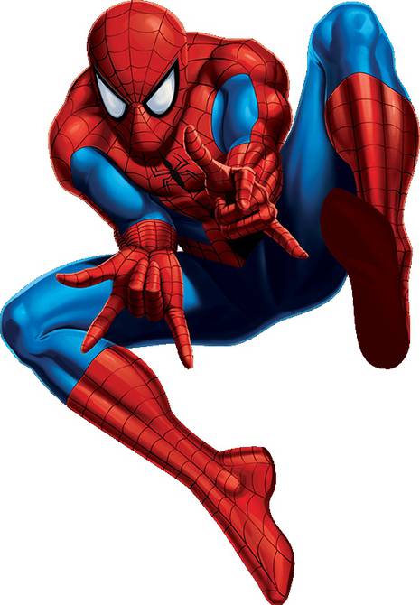 Spider-Man casi no existe, afirma su creador Stan Lee | Cine |  Entretenimiento | El Universo
