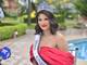 Sheynnis Palacios visualiza un futuro como productora cinematográfica luego de entregar la corona de Miss Universo