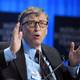 Bill Gates vuelve a vaticinar el final de la pandemia, estas son sus razones