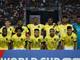 Canales de TV para ver desde Estados Unidos los partidos de la Selección de Ecuador en la Copa América 2024