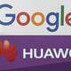 Google dice que servicios básicos seguirán funcionando en celulares Huawei