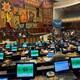 Asamblea Nacional se desplazará a la ciudad de Machala por los 200 años de cantonización