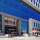 Netflix cambiará sistema para medir audiencias a finales del 2021