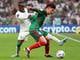 México pierde a su capitán, que no estará para enfrentar a Ecuador por la Copa América
