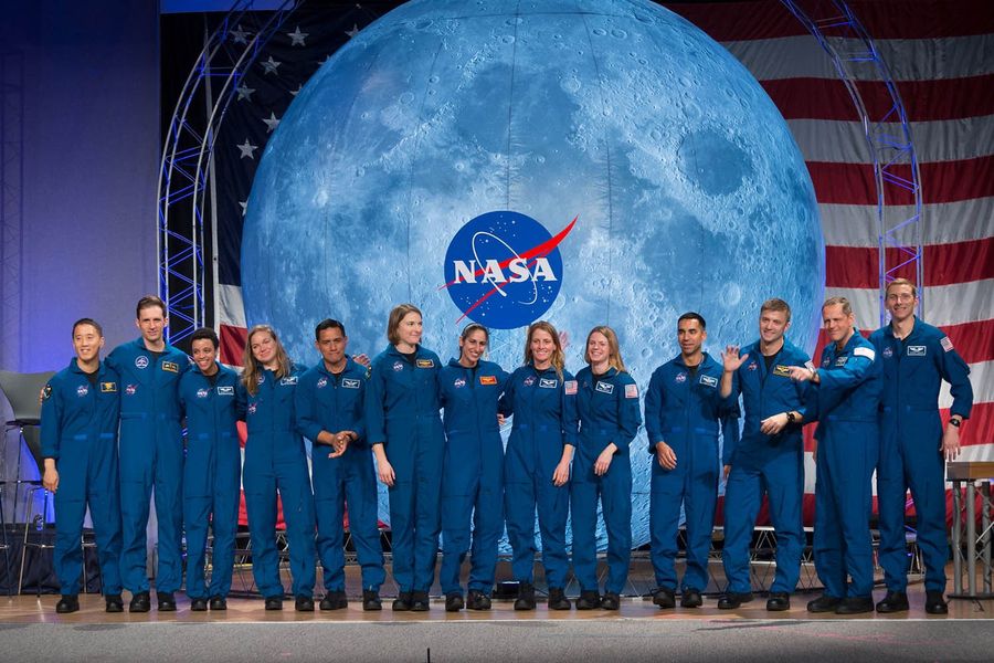 ¿Cuáles son los requisitos para ser un astronauta de la NASA?
