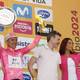 ‘Le faltó la recompensa del título’, dice agencia internacional sobre la actuación de Richard Carapaz en el Tour Colombia