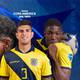 Dónde ver gratis el partido de Ecuador vs. Jamaica en la Copa América 2024
