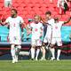 Inglaterra se estrena en la Eurocopa con ajustado triunfo sobre Croacia