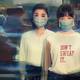 “La cascada”: La nueva película sobre pandemias que arrasa en Netflix