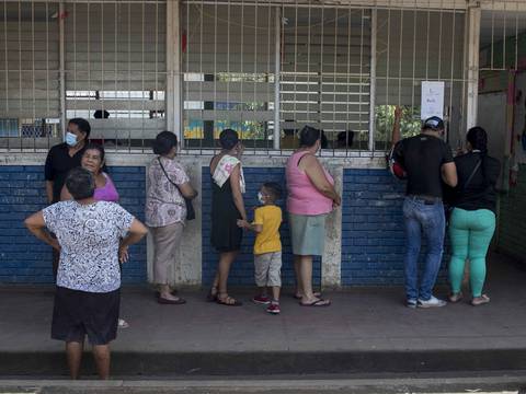 Qué pasará con los resultados de las cuestionadas elecciones en Nicaragua, una nueva prueba para la región