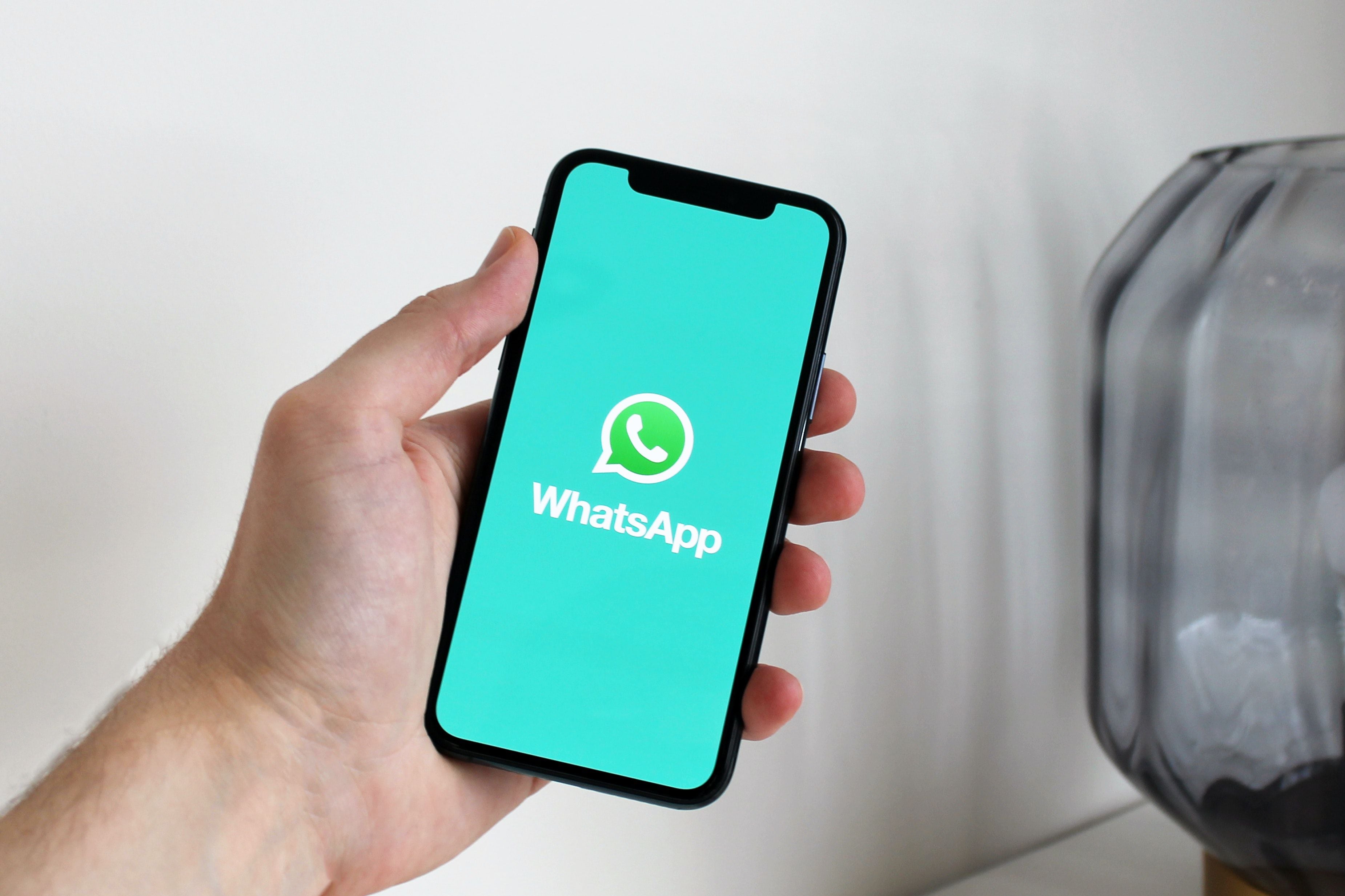 WhatsApp, Los pasos para utilizar el 'Limpiador de WhatsApp' en celulares  Xiaomi, DEPOR-PLAY