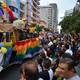 ¿Cuándo se realizará la marcha LGBTI en Guayaquil y en otras ciudades del Ecuador?