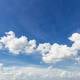 Cambios en la cobertura de nubes amplifican el calentamiento global, indican investigadores