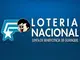 Lotería Nacional, sorteo 7098: estos son los números ganadores del 26 de junio de 2024