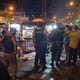 Vendedor de ‘pizzas’ en el sur de Guayaquil fue asesinado por sicarios