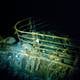 Empresa realizará la primera expedición a los restos del Titanic desde el desastre del submarino Titan