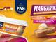 La venezolana Alimentos Polar trae otra marca de su portafolio al Ecuador, la margarina Gust•  by P.A.N. 