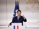 Emmanuel Macron disuelve la Asamblea Nacional y convoca a elecciones anticipadas en Francia
