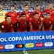 [En Vivo-1T] Bolivia 0-0 Panamá, por el Grupo C de Copa América