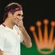 Roger Federer ya no está en el ‘top’ 10 mundial 