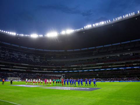 Liga MX: fechas y horarios de los partidos Cruz Azul vs. Pachuca y Santos Laguna vs. Puebla por las semifinales del Clausura 2021