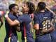 ‘Prometedora generación’ de  Ecuador busca cambiar la historia en Copa América