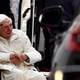Benedicto XVI examinará informe que lo acusa de no haber actuado en casos de abusos sexuales a menores