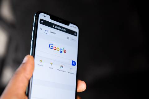 Google habilitará tres nuevas funciones en Android para bloquear un celular robado