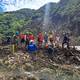 Lluvias en Ecuador dejan hasta el momento 19 muertos