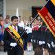 Día de la Bandera de Ecuador: cuál es su historia y qué significan sus colores