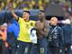 Copa América: entre la ilusión y la frustración para la selección de Ecuador