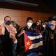 Familiares de presos cubanos por protestas del 11 de julio piden apoyo diplomático internacional