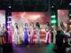 Qué canal transmitirá el Miss Universo Ecuador