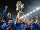 Italia inicia la defensa de la corona de la Eurocopa contra una ‘sorpresiva’ Albania