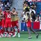 A qué hora es el partido de Chile vs. Canadá por el grupo A de la Copa América