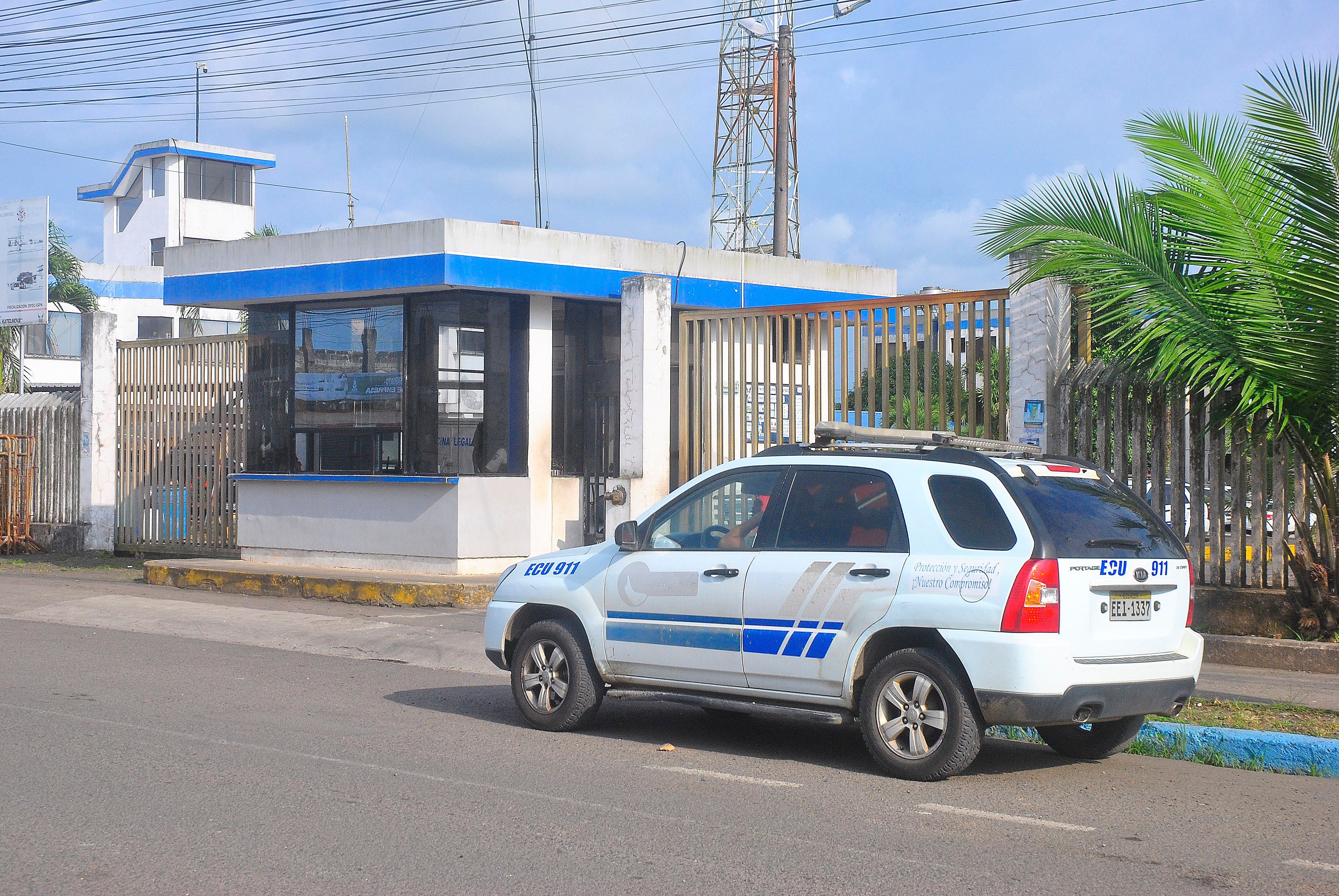 ‘La Policía va a llegar contra quien viola la ley, tarde o temprano’: mensaje del general Fausto Salinas tras captura de alias ‘Gordo’ en Esmeraldas   