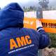 Suspenden obras del Colegio de Ingenieros de Pichincha por presuntamente rellenar una quebrada en sector protegido de Quito