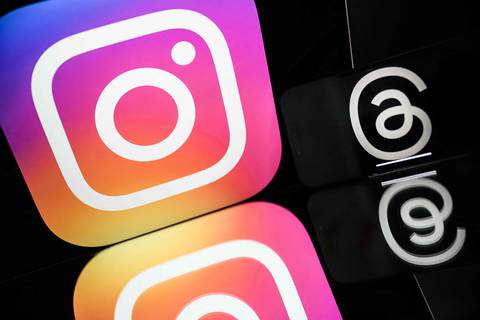 Cómo activar el minijuego de Instagram